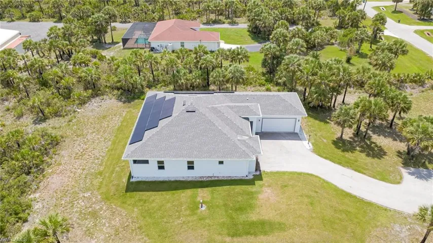 2662 36th Ave Se, Naples, Florida 34117