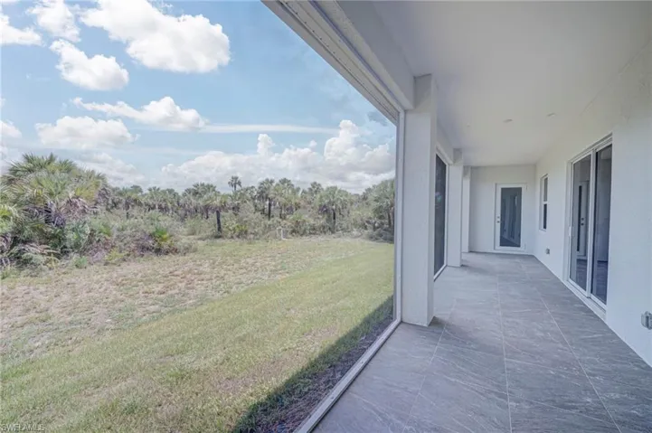 2662 36th Ave Se, Naples, Florida 34117