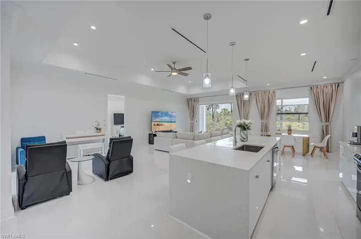 2662 36th Ave Se, Naples, Florida 34117
