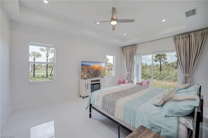 2662 36th Ave Se, Naples, Florida 34117