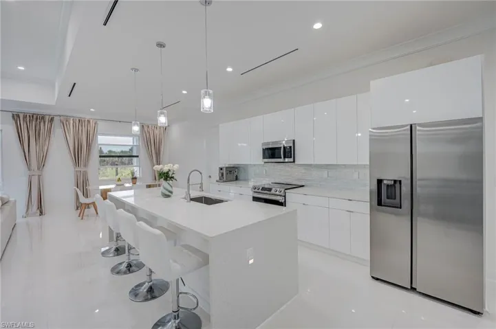 2662 36th Ave Se, Naples, Florida 34117