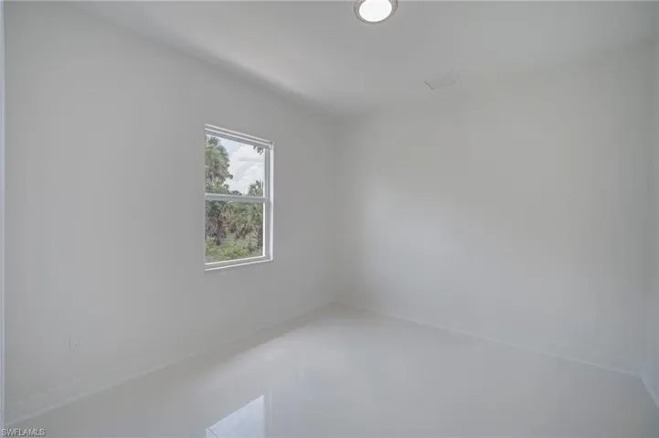 2662 36th Ave Se, Naples, Florida 34117