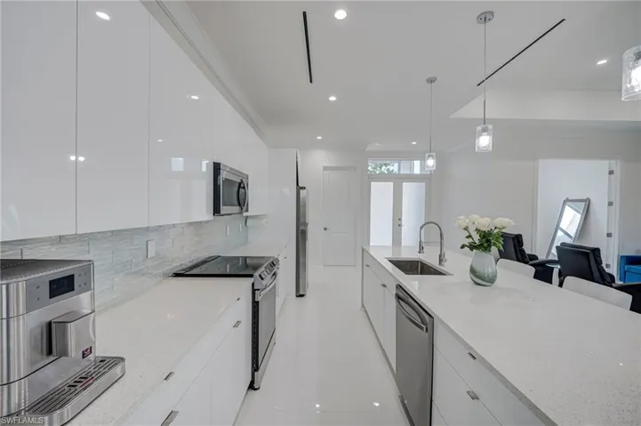 2662 36th Ave Se, Naples, Florida 34117