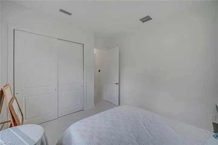 2662 36th Ave Se, Naples, Florida 34117