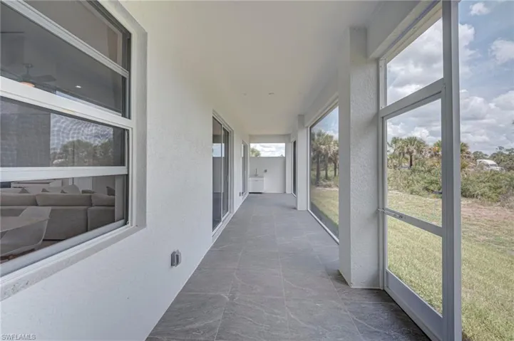 2662 36th Ave Se, Naples, Florida 34117