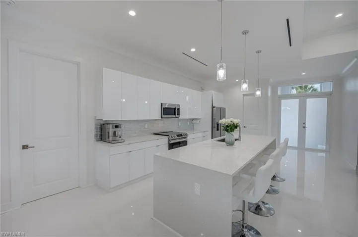 2662 36th Ave Se, Naples, Florida 34117