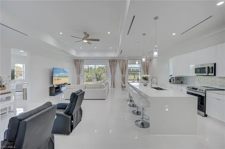 2662 36th Ave Se, Naples, Florida 34117