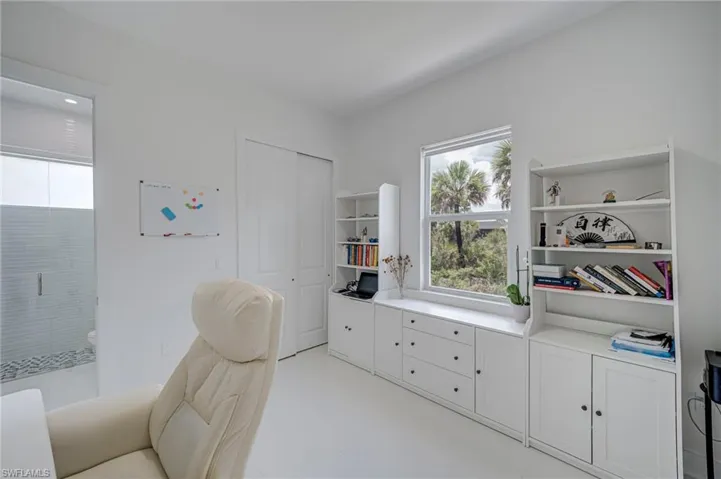 2662 36th Ave Se, Naples, Florida 34117