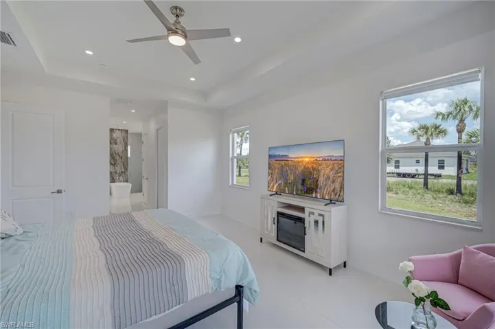 2662 36th Ave Se, Naples, Florida 34117