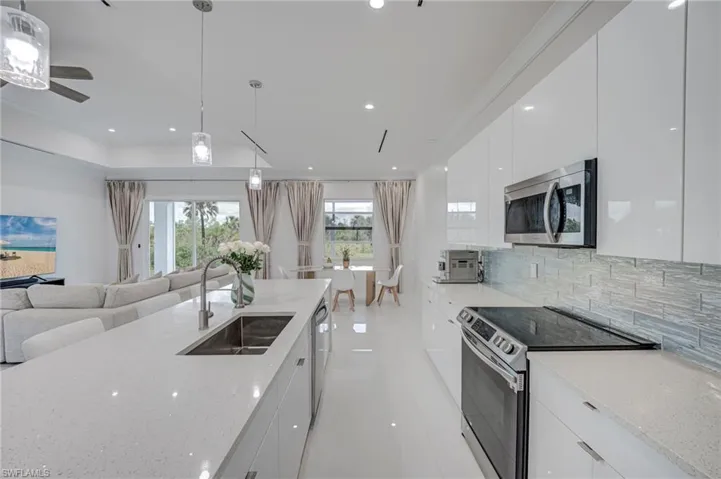 2662 36th Ave Se, Naples, Florida 34117