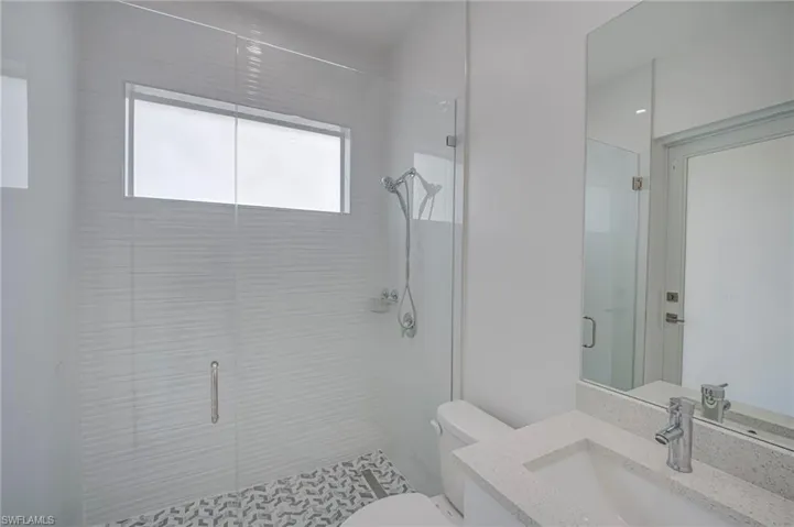 2662 36th Ave Se, Naples, Florida 34117