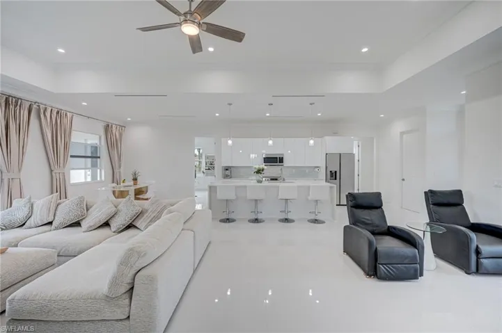 2662 36th Ave Se, Naples, Florida 34117