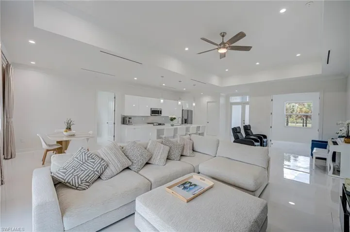 2662 36th Ave Se, Naples, Florida 34117
