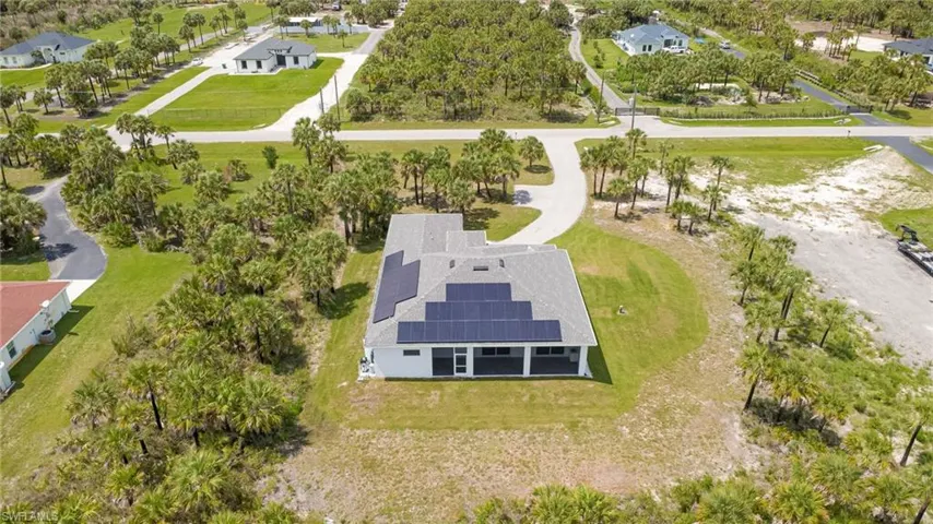 2662 36th Ave Se, Naples, Florida 34117