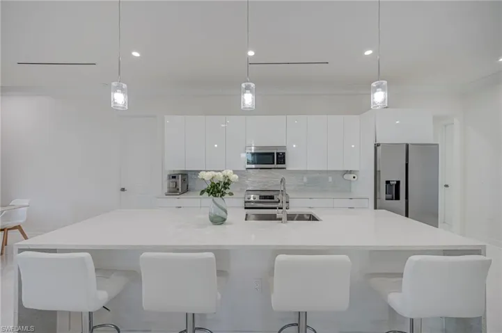 2662 36th Ave Se, Naples, Florida 34117
