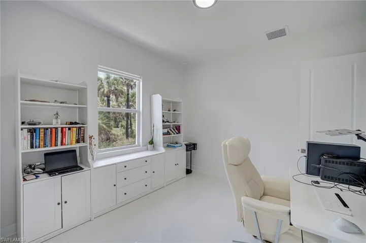 2662 36th Ave Se, Naples, Florida 34117