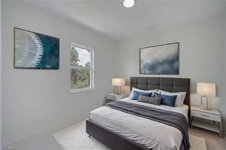 2662 36th Ave Se, Naples, Florida 34117
