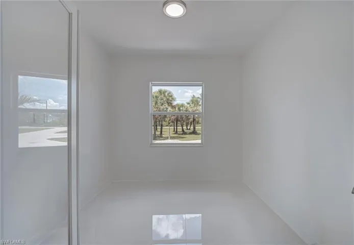 2662 36th Ave Se, Naples, Florida 34117
