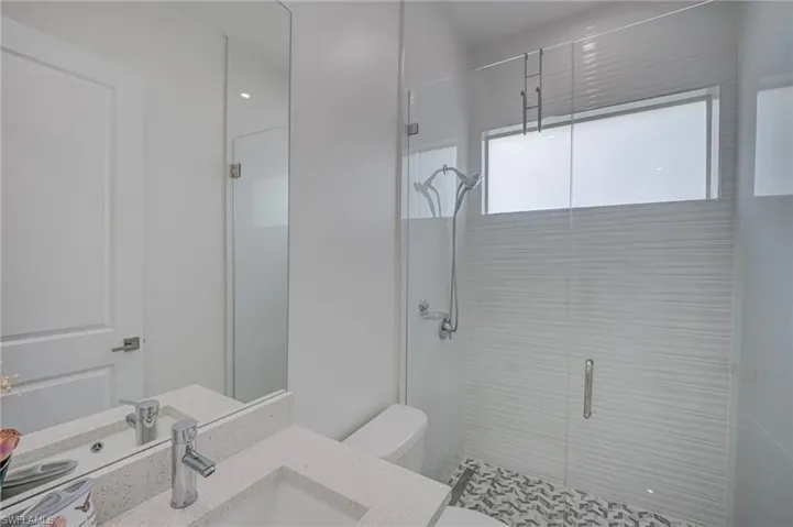 2662 36th Ave Se, Naples, Florida 34117