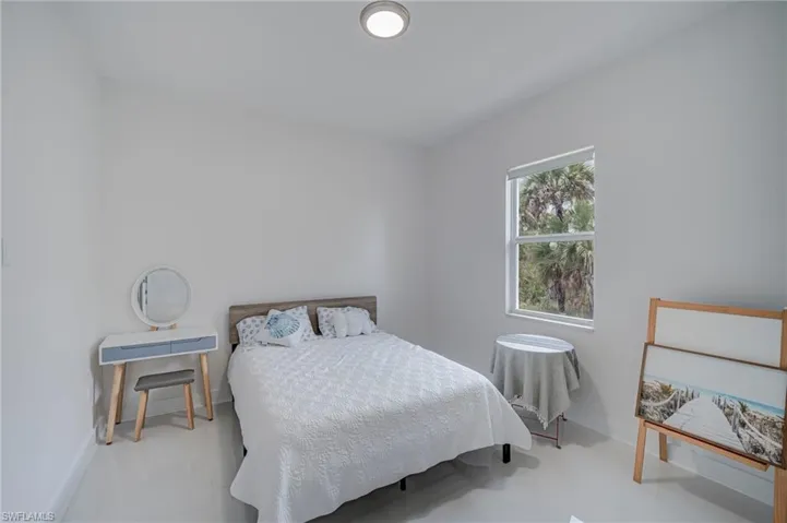 2662 36th Ave Se, Naples, Florida 34117
