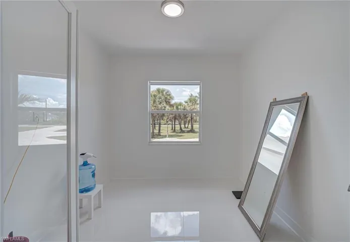 2662 36th Ave Se, Naples, Florida 34117