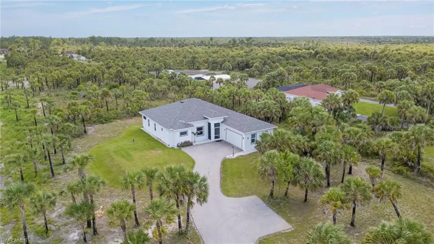2662 36th Ave Se, Naples, Florida 34117