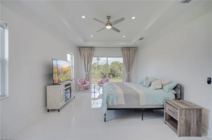 2662 36th Ave Se, Naples, Florida 34117
