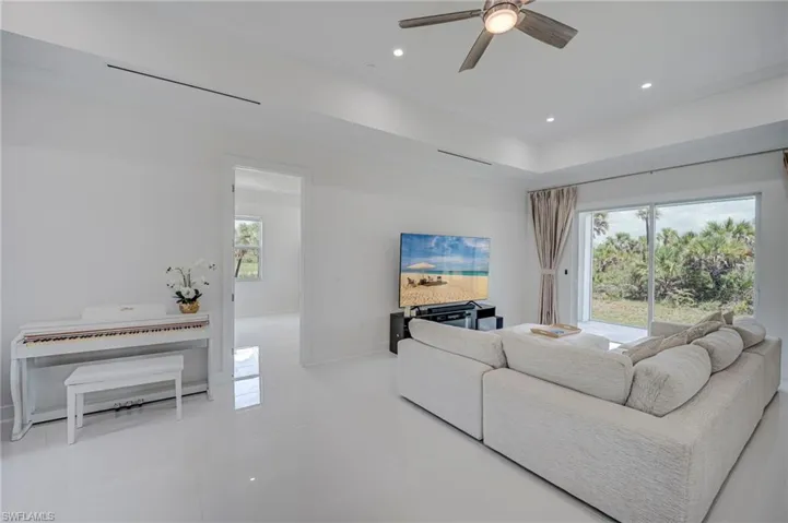 2662 36th Ave Se, Naples, Florida 34117