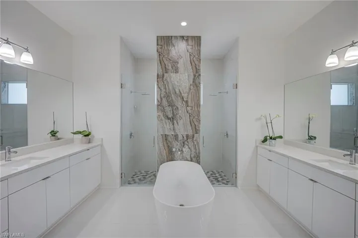 2662 36th Ave Se, Naples, Florida 34117