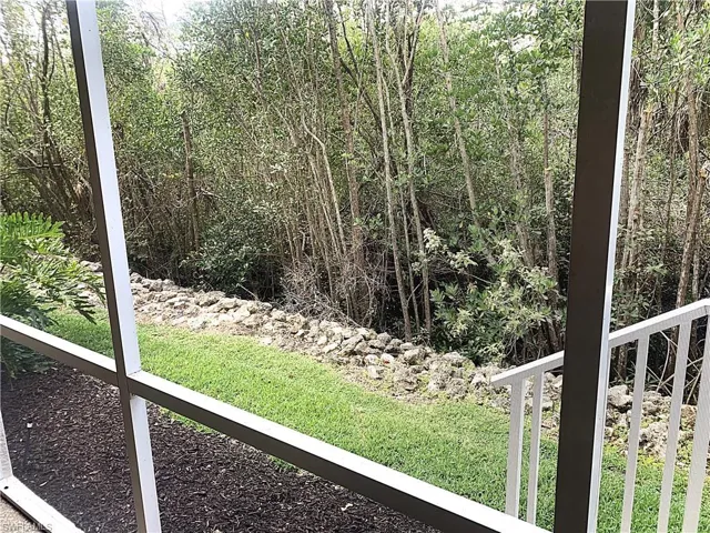14961 Reflection Key Cir 412, Fort Myers, Florida 33907