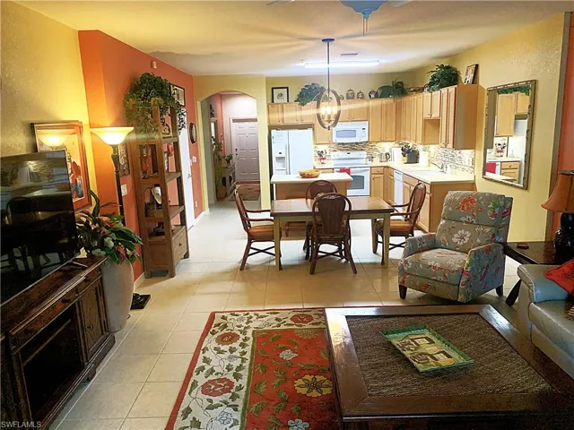 14961 Reflection Key Cir 412, Fort Myers, Florida 33907