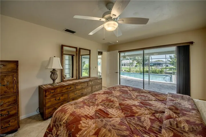 715 Se 33rd Ter, Cape Coral, Florida 33904