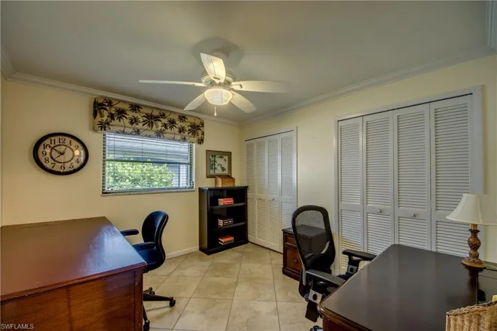 715 Se 33rd Ter, Cape Coral, Florida 33904