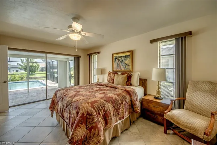 715 Se 33rd Ter, Cape Coral, Florida 33904