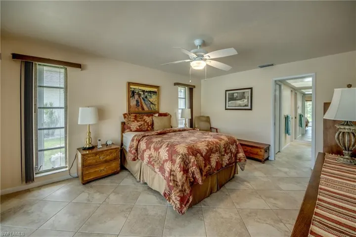 715 Se 33rd Ter, Cape Coral, Florida 33904