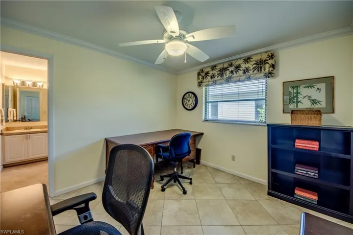 715 Se 33rd Ter, Cape Coral, Florida 33904