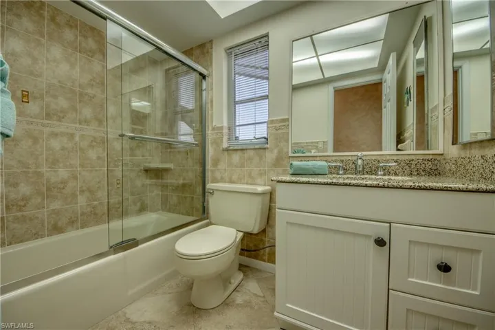 715 Se 33rd Ter, Cape Coral, Florida 33904