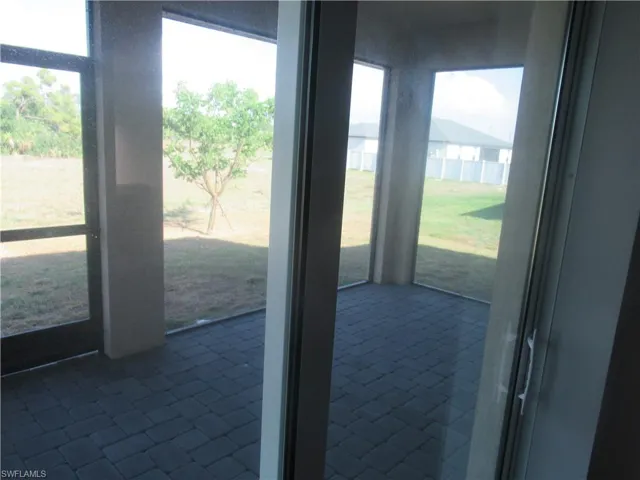 3241 NW 41st  PL, Cape Coral, FL 33993