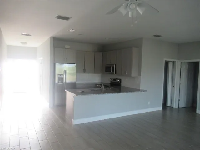 3241 NW 41st  PL, Cape Coral, FL 33993