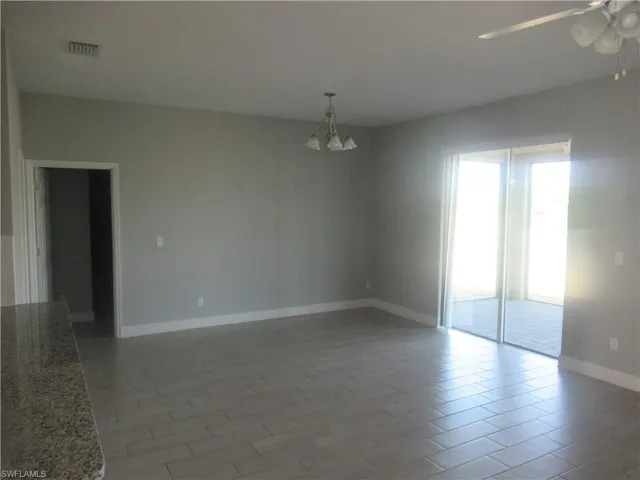3241 NW 41st  PL, Cape Coral, FL 33993
