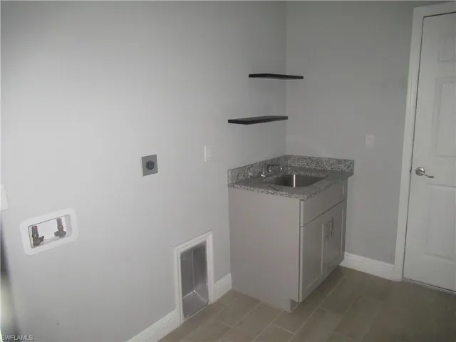 3241 NW 41st  PL, Cape Coral, FL 33993