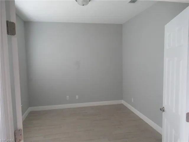 3241 NW 41st  PL, Cape Coral, FL 33993