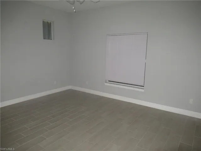 3241 NW 41st  PL, Cape Coral, FL 33993
