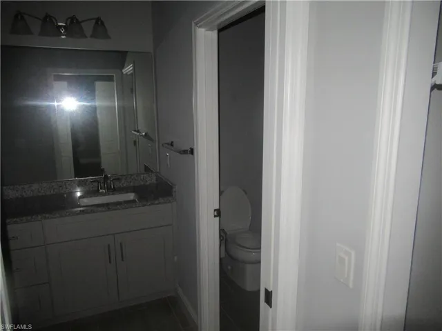 3241 NW 41st  PL, Cape Coral, FL 33993