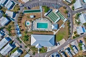 5753 Pink Panther Dr, Fort Myers, Florida 33908