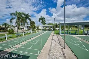 5753 Pink Panther Dr, Fort Myers, Florida 33908
