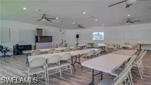 5753 Pink Panther Dr, Fort Myers, Florida 33908
