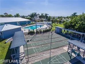 5753 Pink Panther Dr, Fort Myers, Florida 33908
