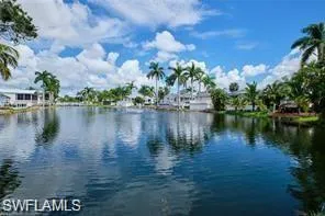 5753 Pink Panther Dr, Fort Myers, Florida 33908