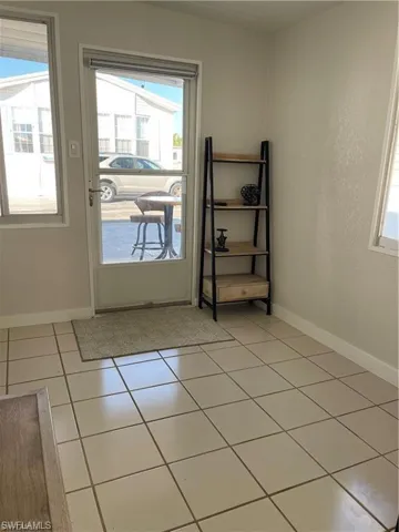 5753 Pink Panther Dr, Fort Myers, Florida 33908